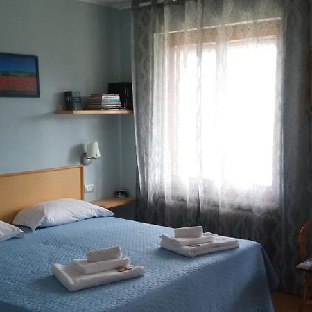 L'Albore Costigliole Saluzzo Екстер'єр фото