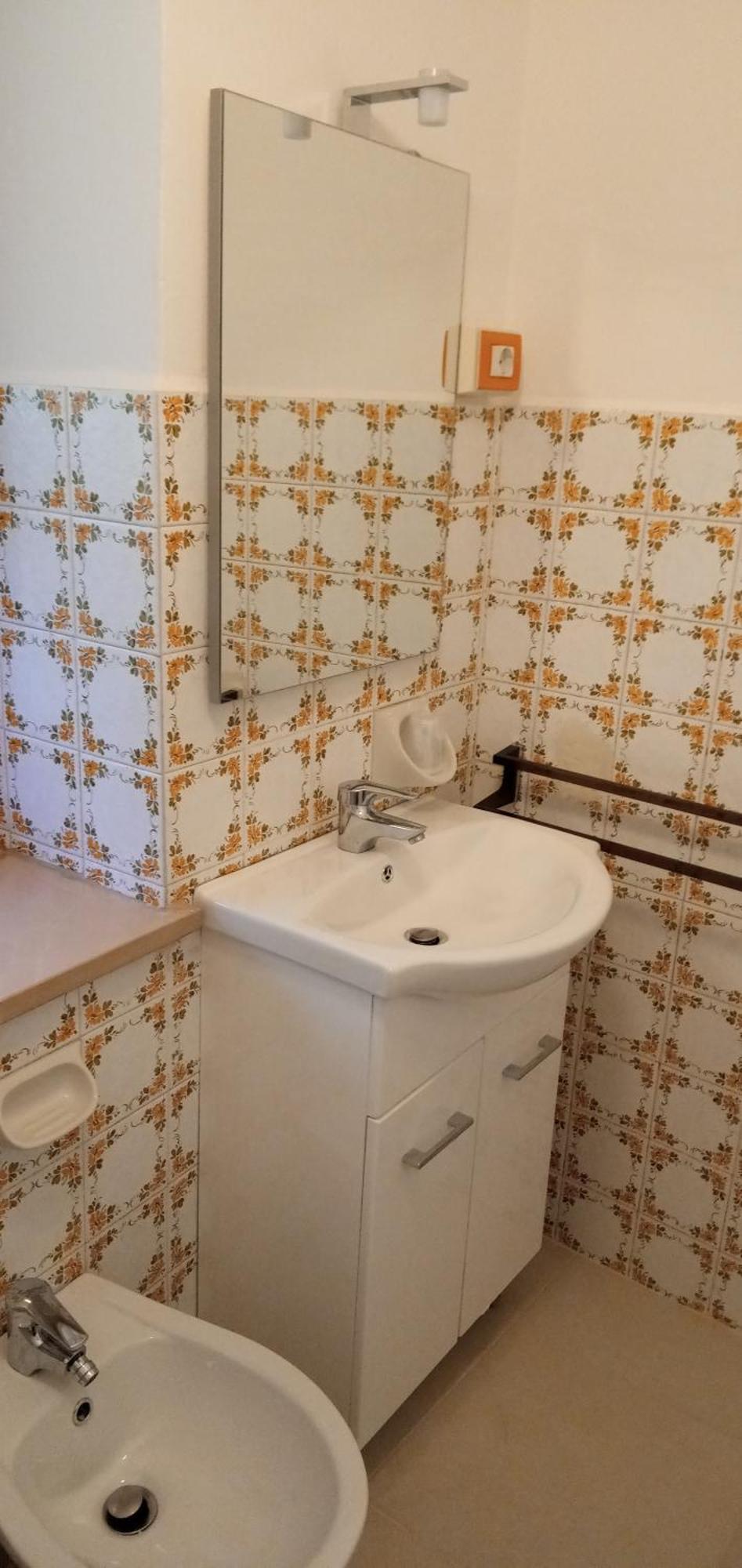 L'Albore Costigliole Saluzzo Екстер'єр фото